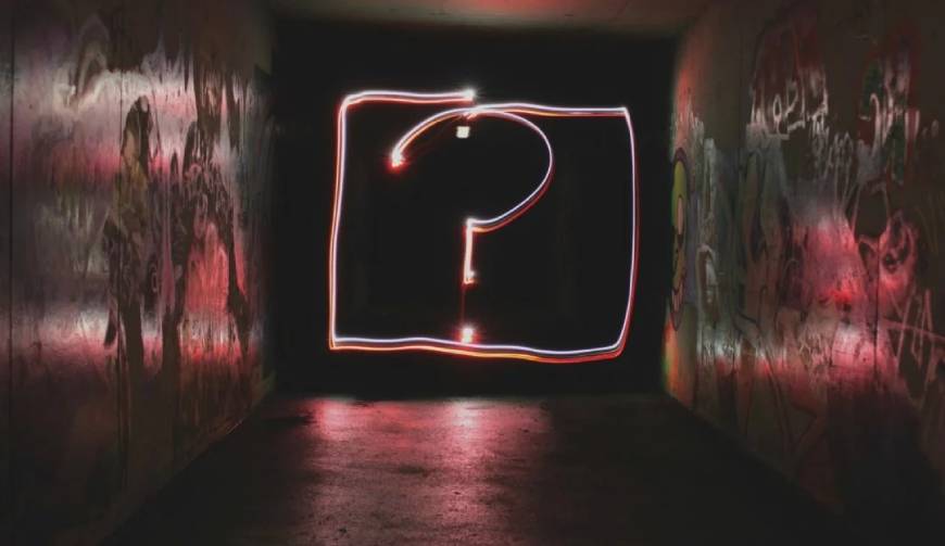 高碑店市产品视频拍摄哪家好？