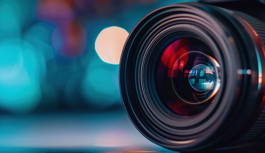 与高碑店市产品视频拍摄同行：畅享高效、舒适的每一天