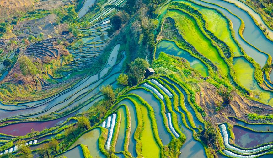 宝妈必备神器：高碑店市产品视频拍摄轻松育儿好帮手