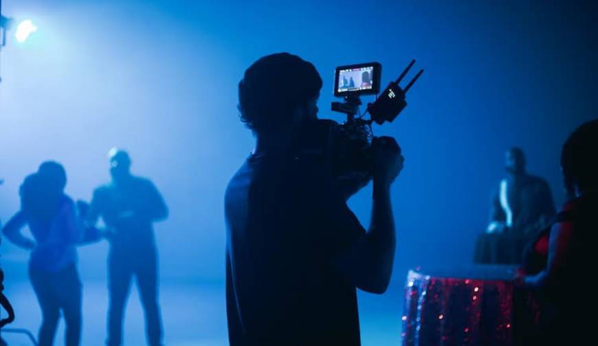 神秘新品来袭！高碑店市产品视频拍摄究竟有何神奇之处？