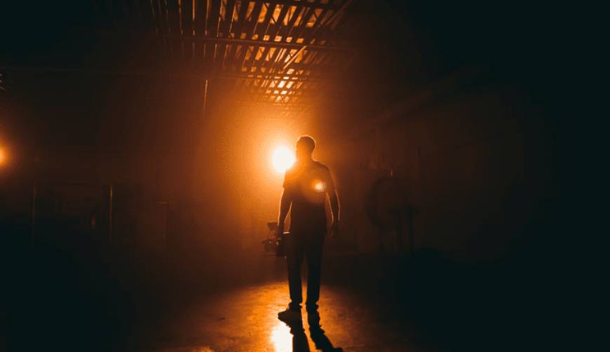 未曾见过的高碑店市产品视频拍摄：一场颠覆认知的视觉盛宴