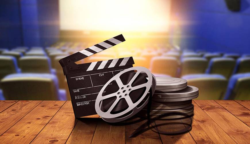 高碑店市极致互动，持续学习，紧跟时代步伐的产品宣传视频创作者