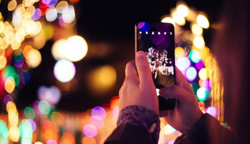 高碑店市产品宣传视频拍摄公司实战秘籍，赋能品牌传播效能飙升