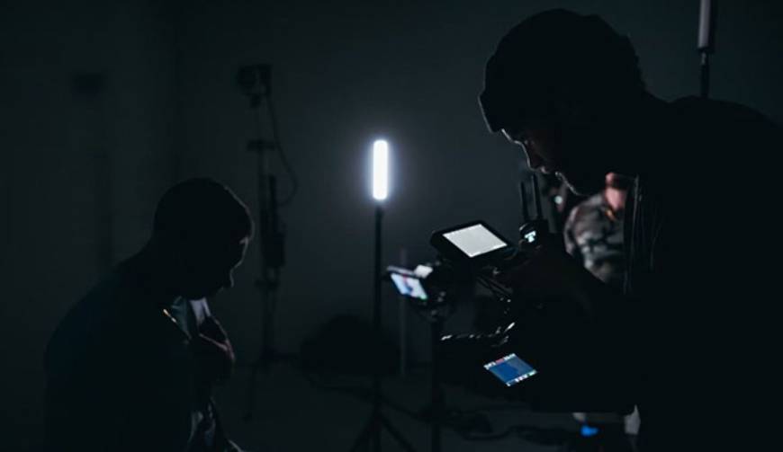 深耕高碑店市产品视频拍摄，解锁产品出圈的流量密码