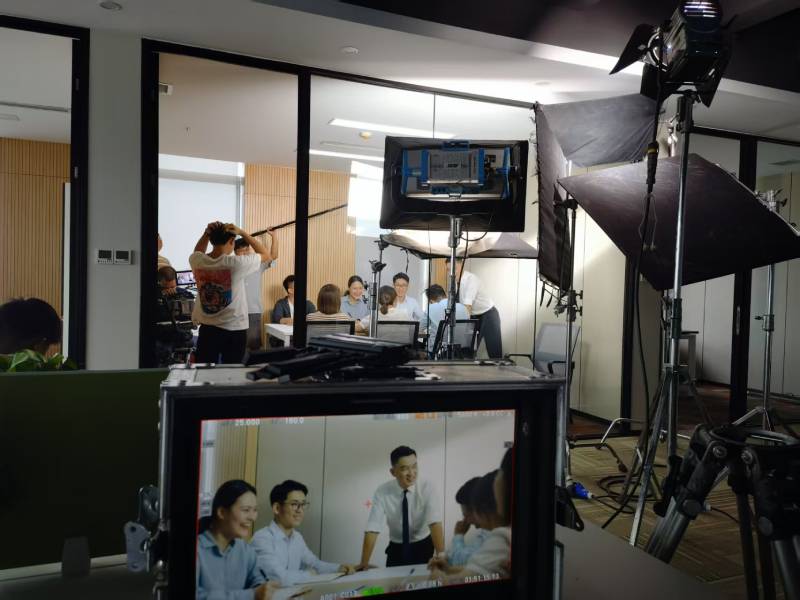 高碑店市电商产品视频拍摄制作进阶指南，赋能产品电商突围