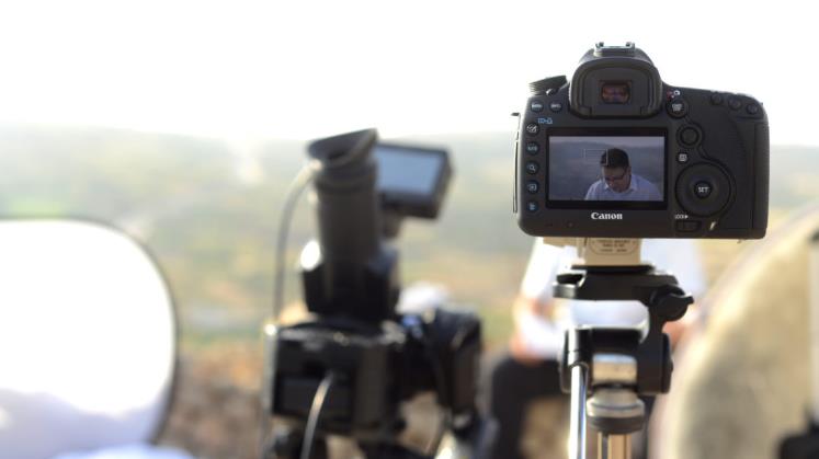 深耕高碑店市产品宣传视频拍摄公司，解锁品牌传播的核心引擎