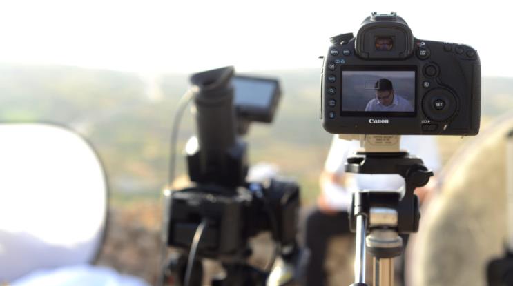 深耕高碑店市电商产品视频拍摄制作，解锁产品电商突围的关键密钥