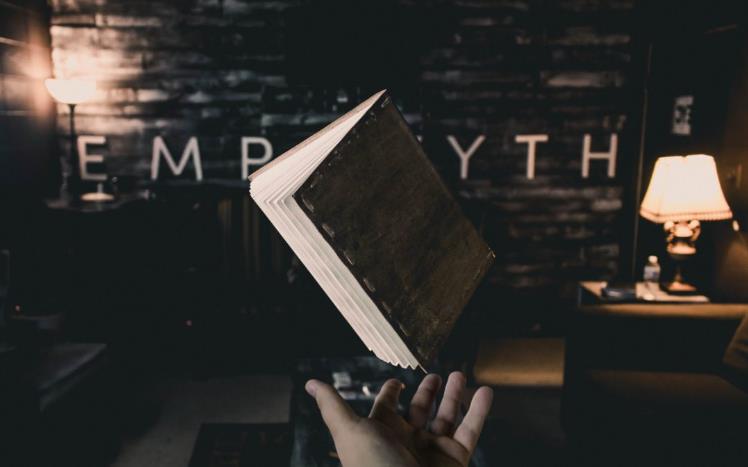 解锁高碑店市产品视频拍摄精髓，让产品故事直击人心