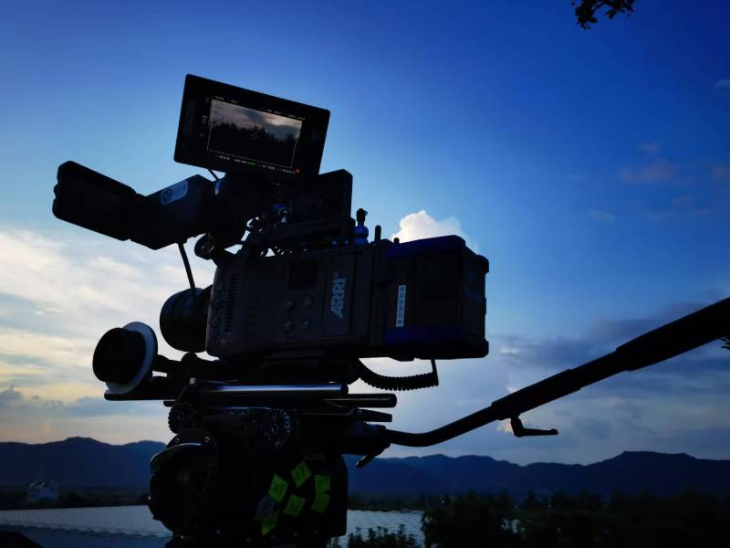 流量思维，高碑店市电商产品视频拍摄制作的核心逻辑