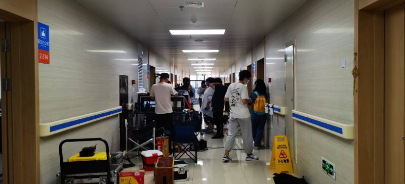 解锁高碑店市产品视频拍摄新玩法，引领营销新潮流