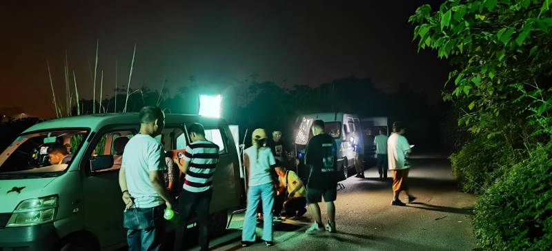 以镜头为笔，绘就高碑店市产品视频的进阶之路