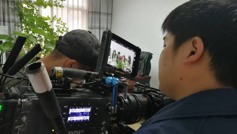 聚焦高碑店市电商产品视频拍摄制作，以专业能力赋能产品电商增长