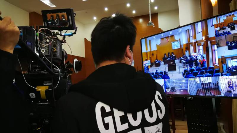 高碑店市电商产品视频拍摄制作：精准触达，驱动转化飙升