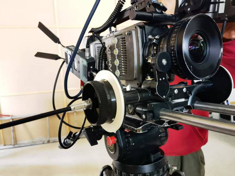 高碑店市产品宣传视频制作方案：公益内核赋能商业，提升品牌社会价值感知