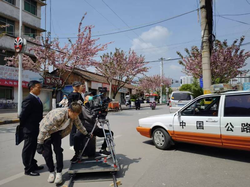 高碑店市产品宣传视频拍摄公司：专业赋能，点亮品牌之光