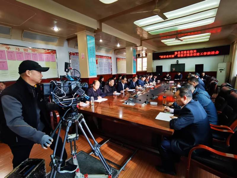 零经验也能拍大片？高碑店市产品视频拍摄公司全程代运营托管服务